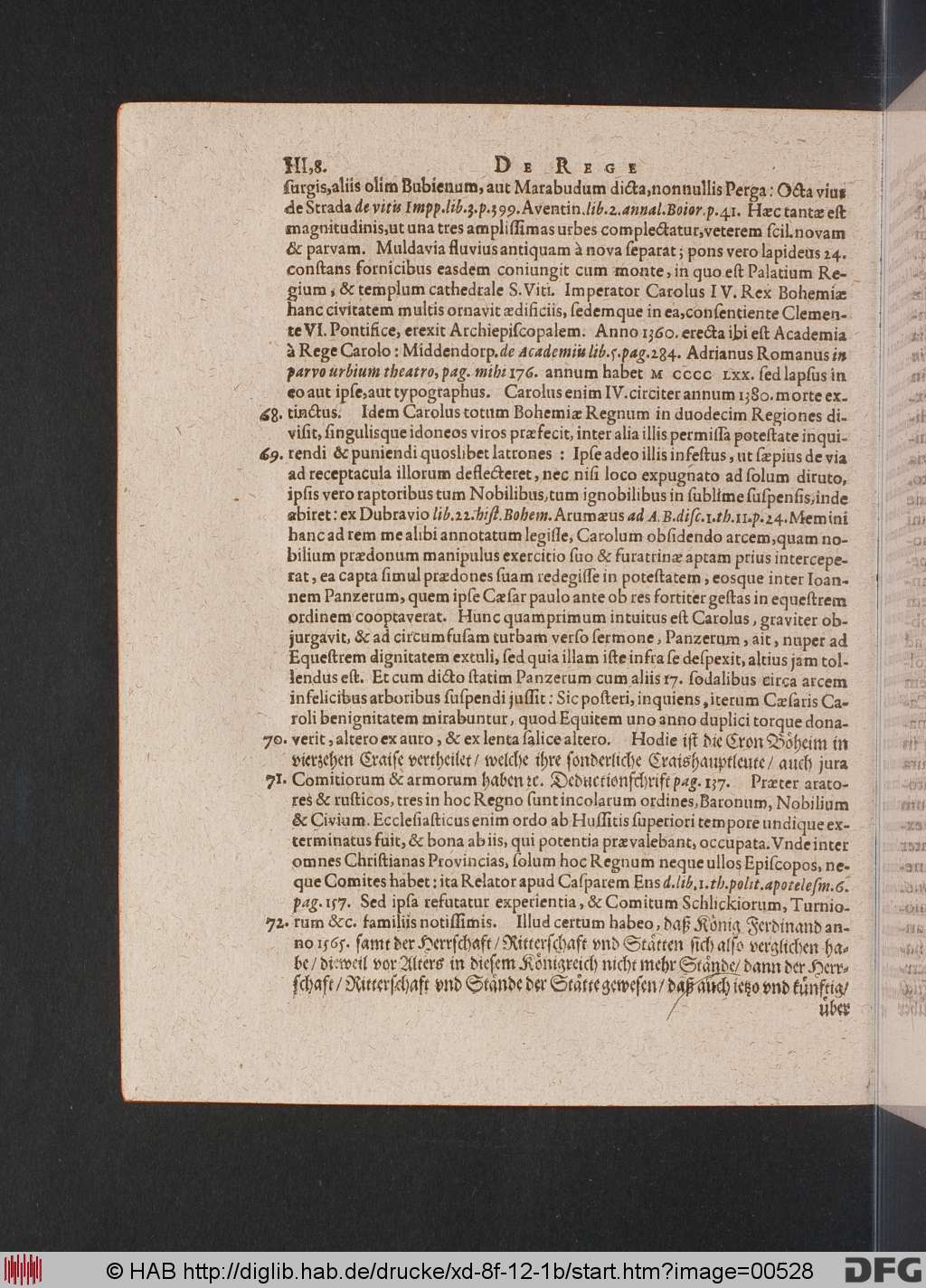 http://diglib.hab.de/drucke/xd-8f-12-1b/00528.jpg