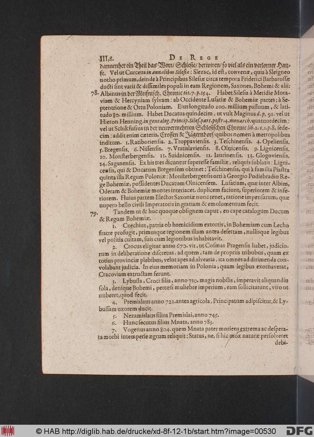 http://diglib.hab.de/drucke/xd-8f-12-1b/00530.jpg