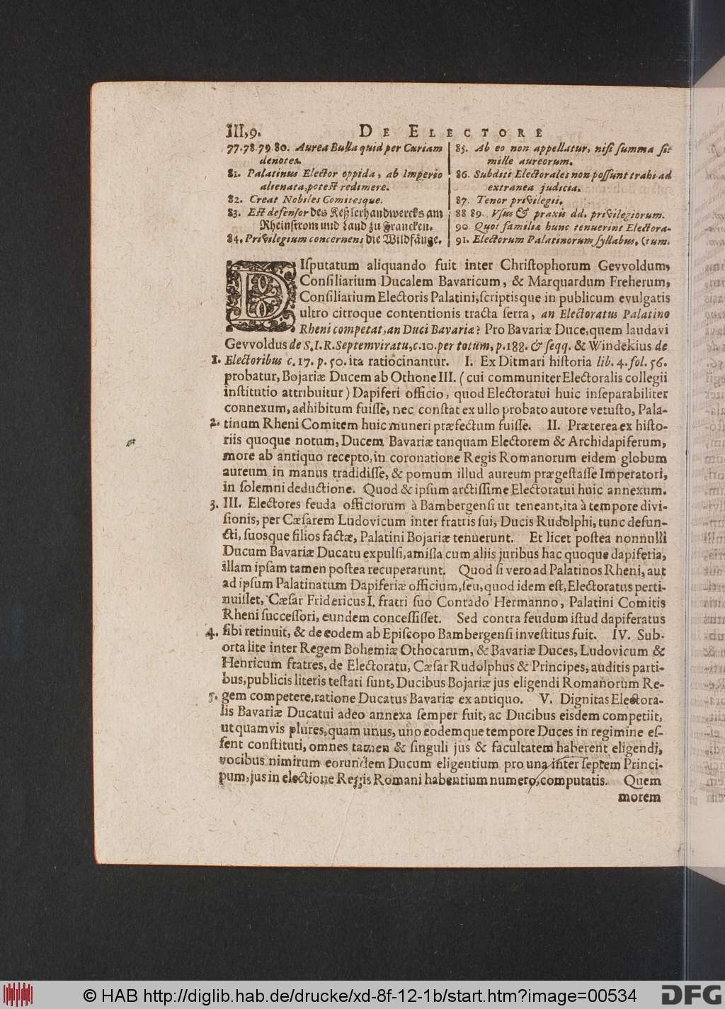 http://diglib.hab.de/drucke/xd-8f-12-1b/00534.jpg