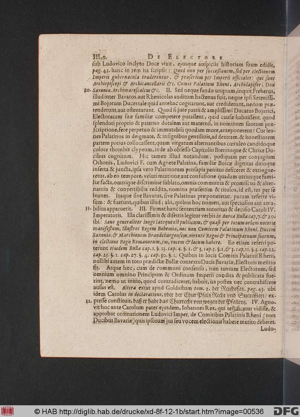 http://diglib.hab.de/drucke/xd-8f-12-1b/00536.jpg