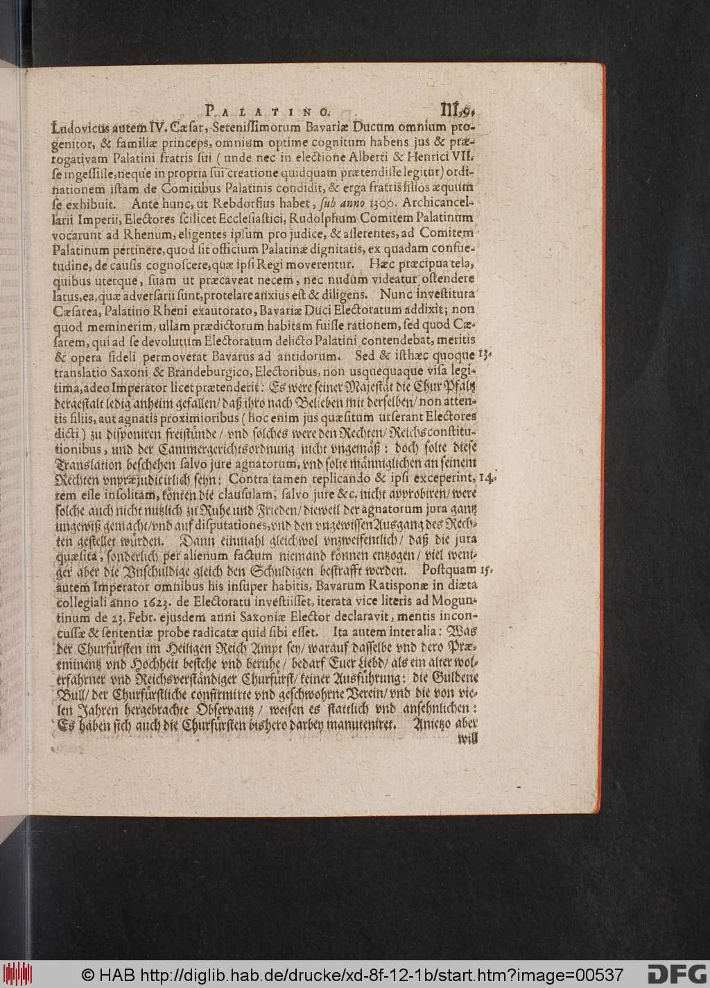 http://diglib.hab.de/drucke/xd-8f-12-1b/00537.jpg