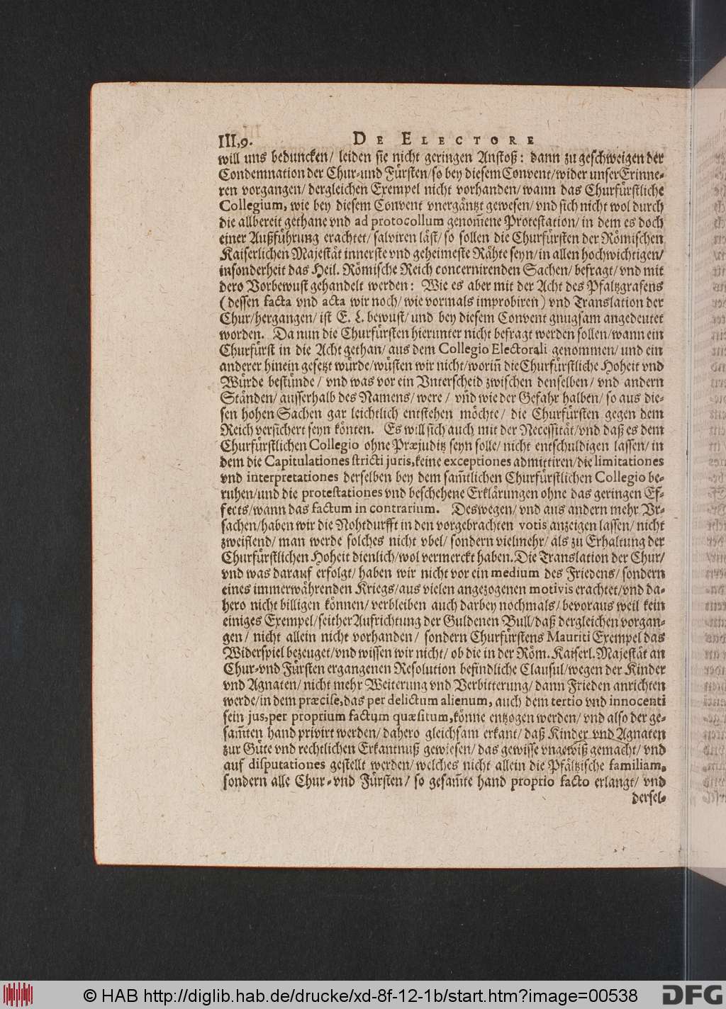 http://diglib.hab.de/drucke/xd-8f-12-1b/00538.jpg