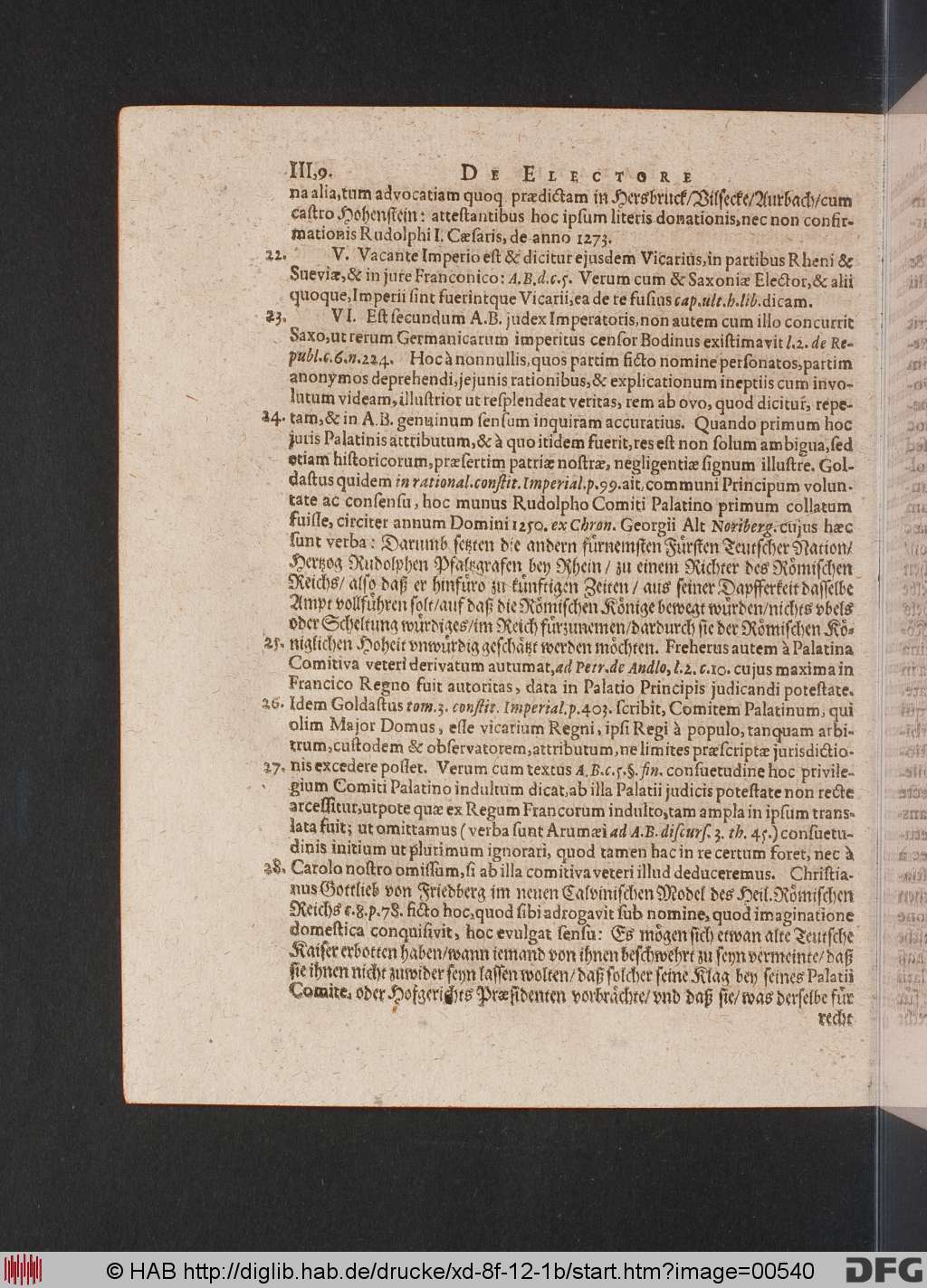 http://diglib.hab.de/drucke/xd-8f-12-1b/00540.jpg