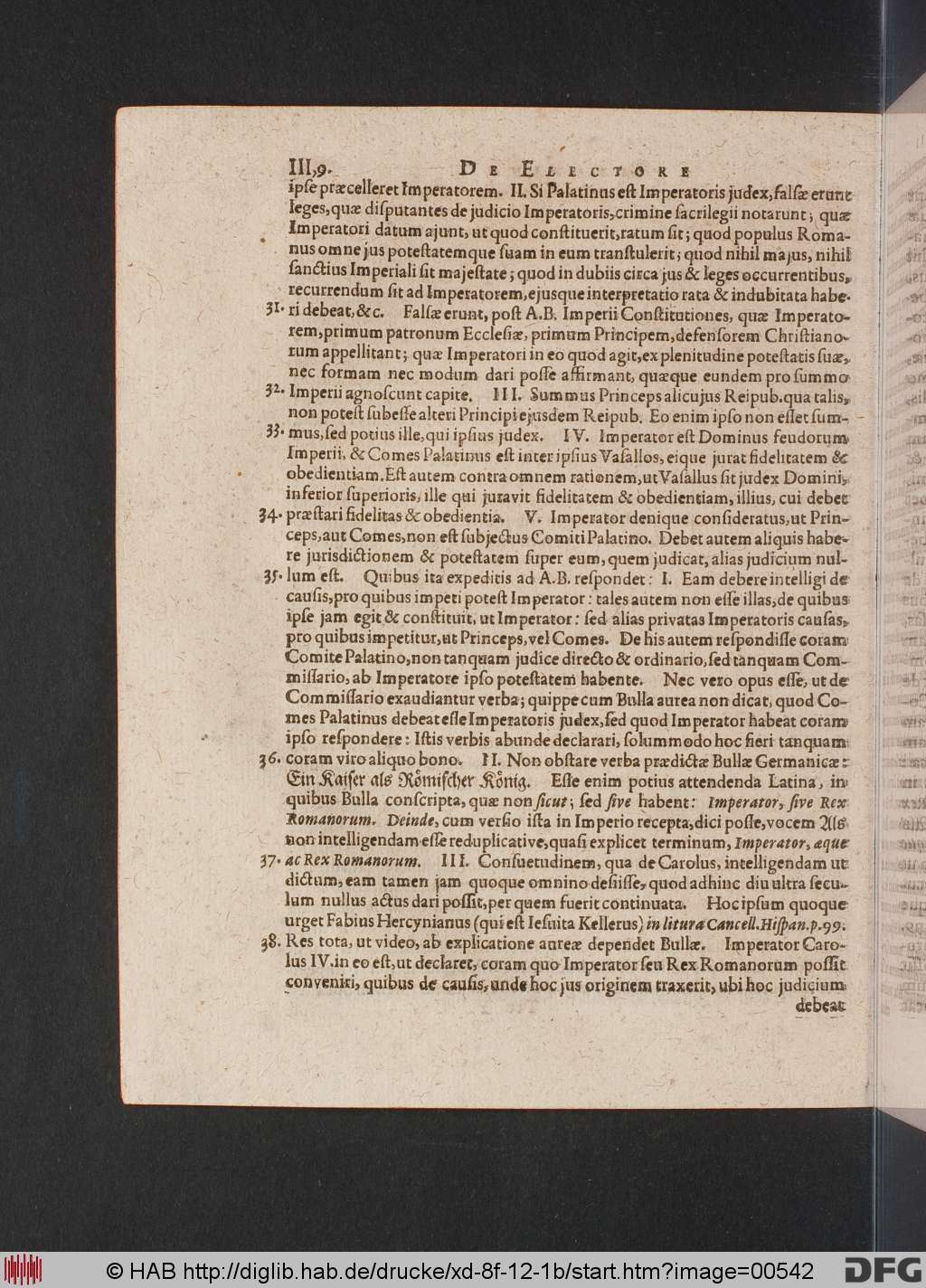 http://diglib.hab.de/drucke/xd-8f-12-1b/00542.jpg