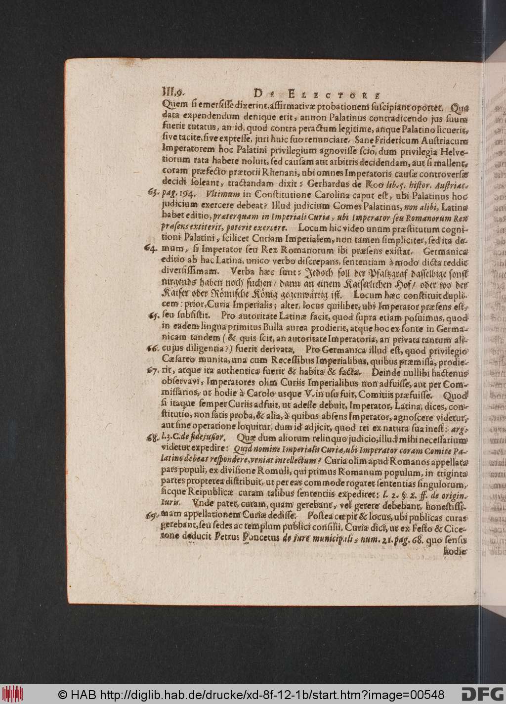 http://diglib.hab.de/drucke/xd-8f-12-1b/00548.jpg