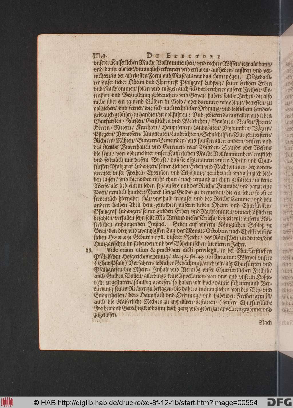 http://diglib.hab.de/drucke/xd-8f-12-1b/00554.jpg