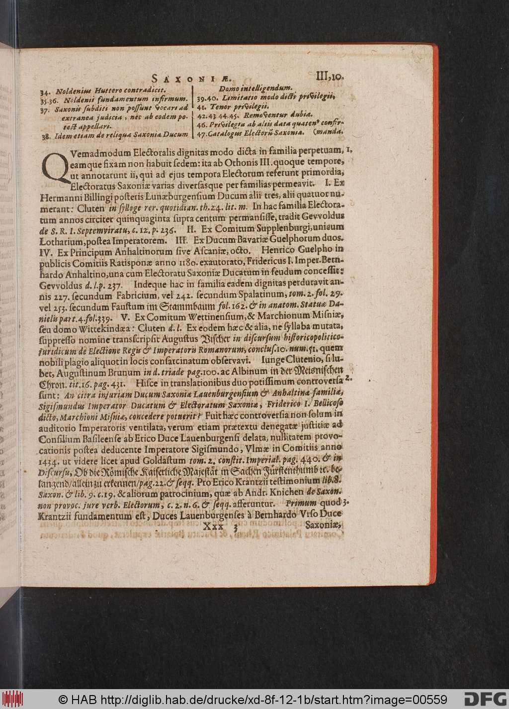 http://diglib.hab.de/drucke/xd-8f-12-1b/00559.jpg