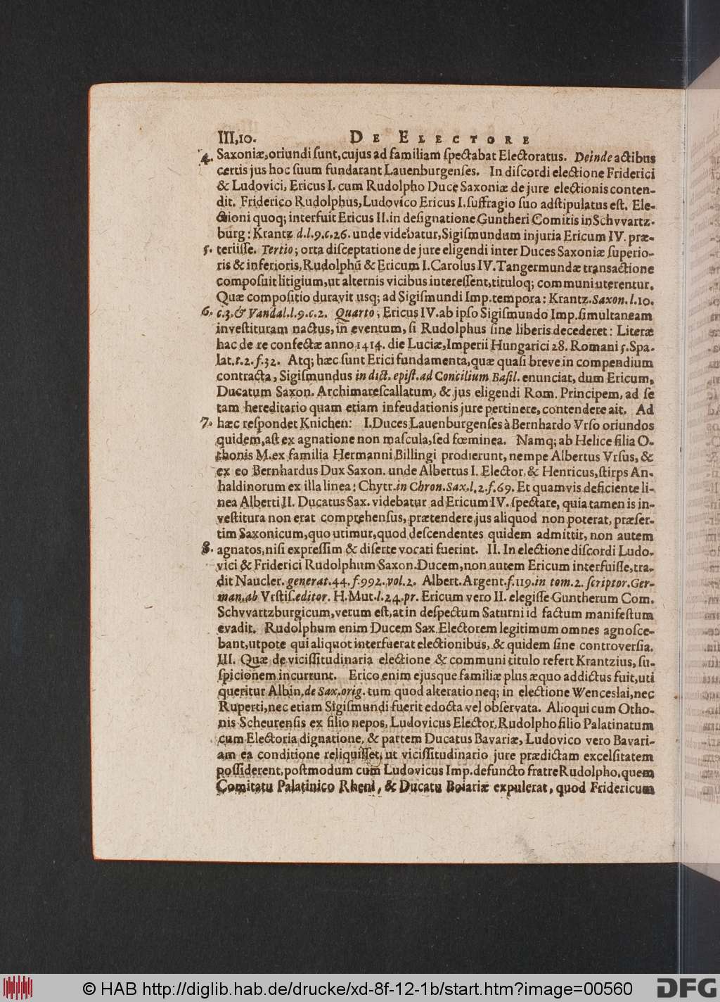 http://diglib.hab.de/drucke/xd-8f-12-1b/00560.jpg