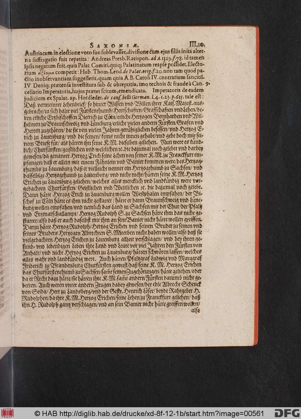 http://diglib.hab.de/drucke/xd-8f-12-1b/00561.jpg
