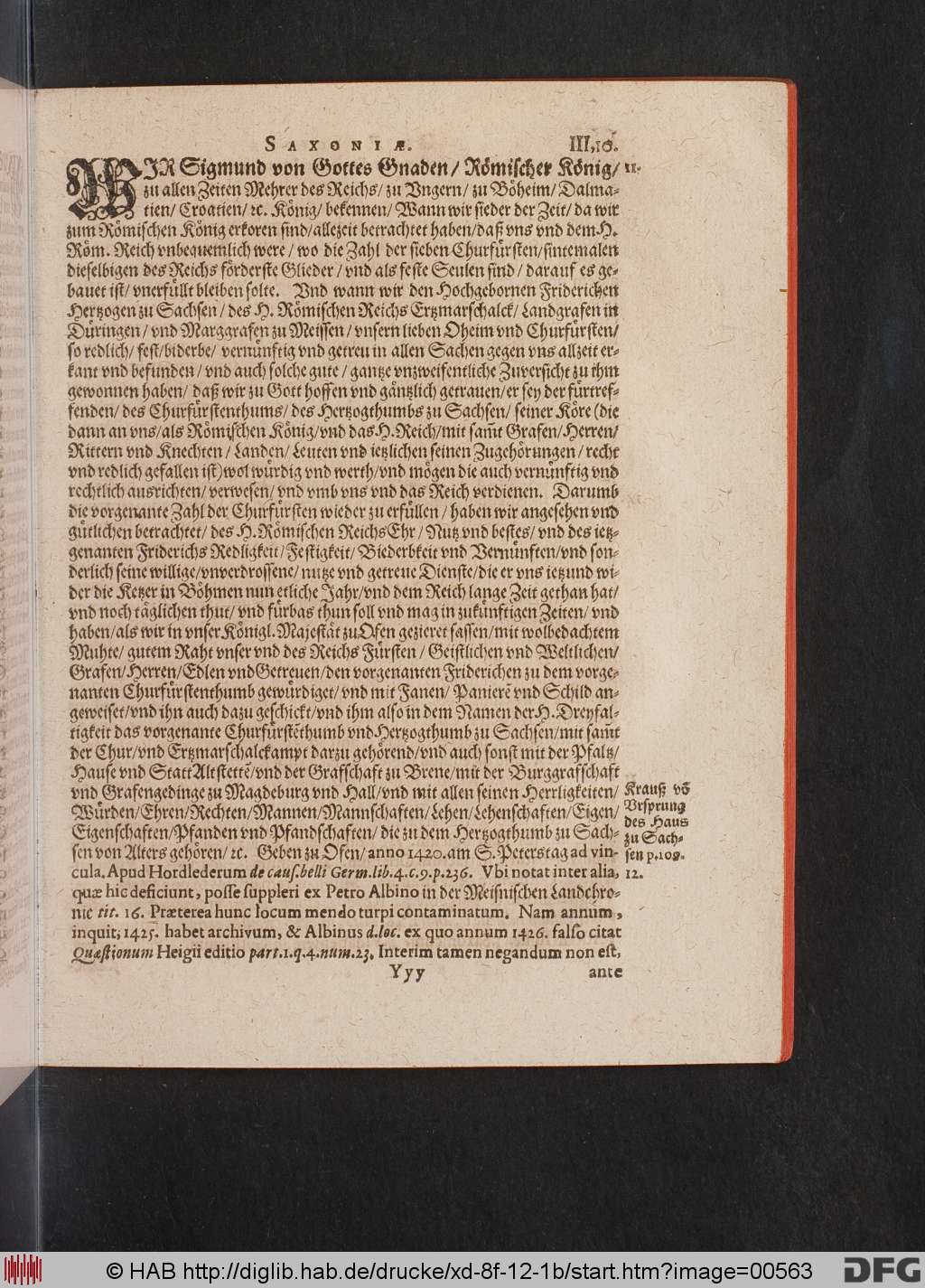 http://diglib.hab.de/drucke/xd-8f-12-1b/00563.jpg
