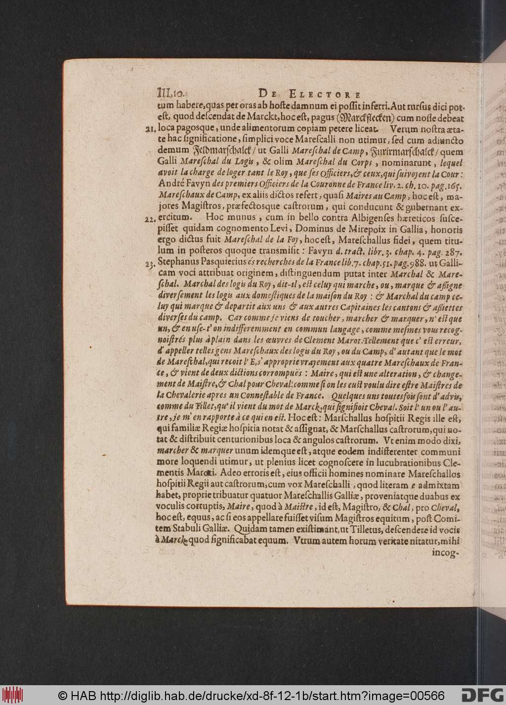 http://diglib.hab.de/drucke/xd-8f-12-1b/00566.jpg