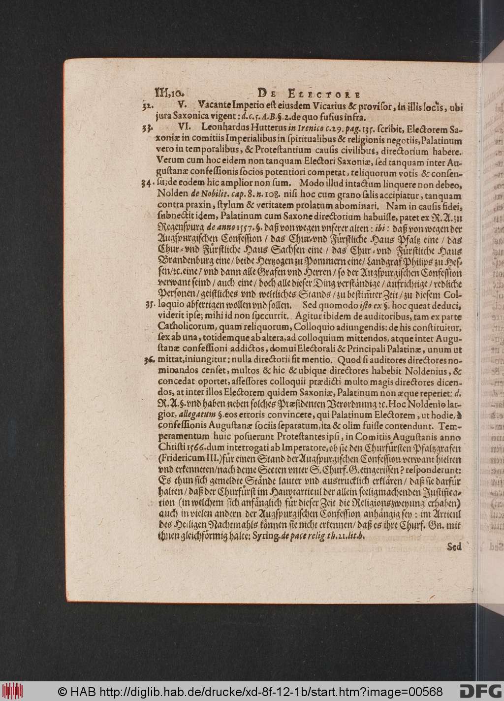 http://diglib.hab.de/drucke/xd-8f-12-1b/00568.jpg