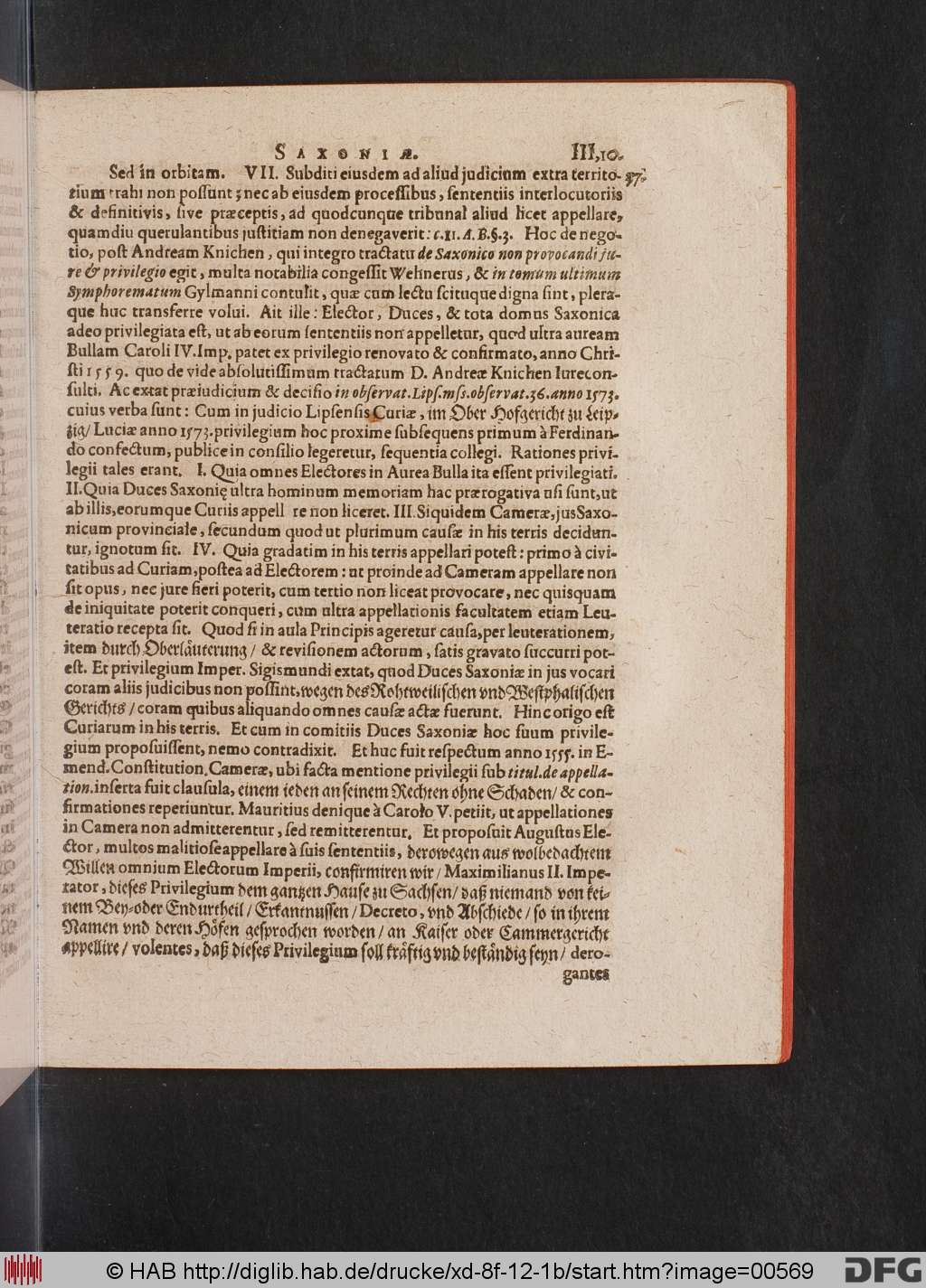 http://diglib.hab.de/drucke/xd-8f-12-1b/00569.jpg
