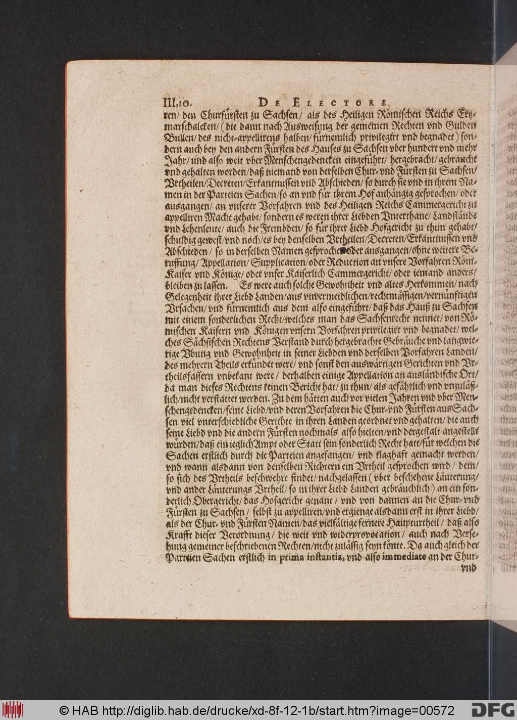 http://diglib.hab.de/drucke/xd-8f-12-1b/00572.jpg