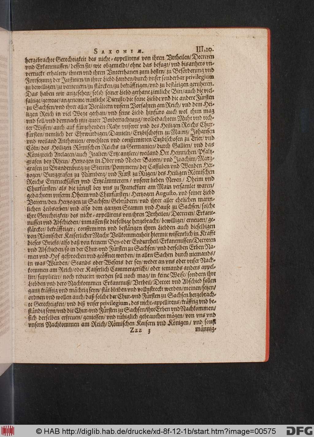 http://diglib.hab.de/drucke/xd-8f-12-1b/00575.jpg