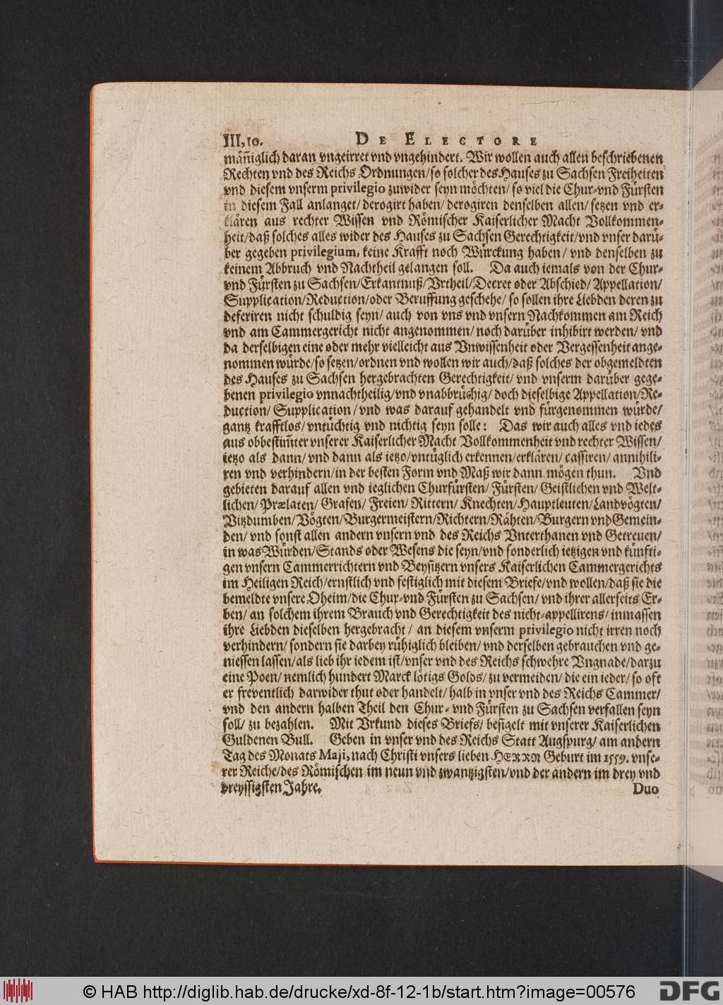 http://diglib.hab.de/drucke/xd-8f-12-1b/00576.jpg