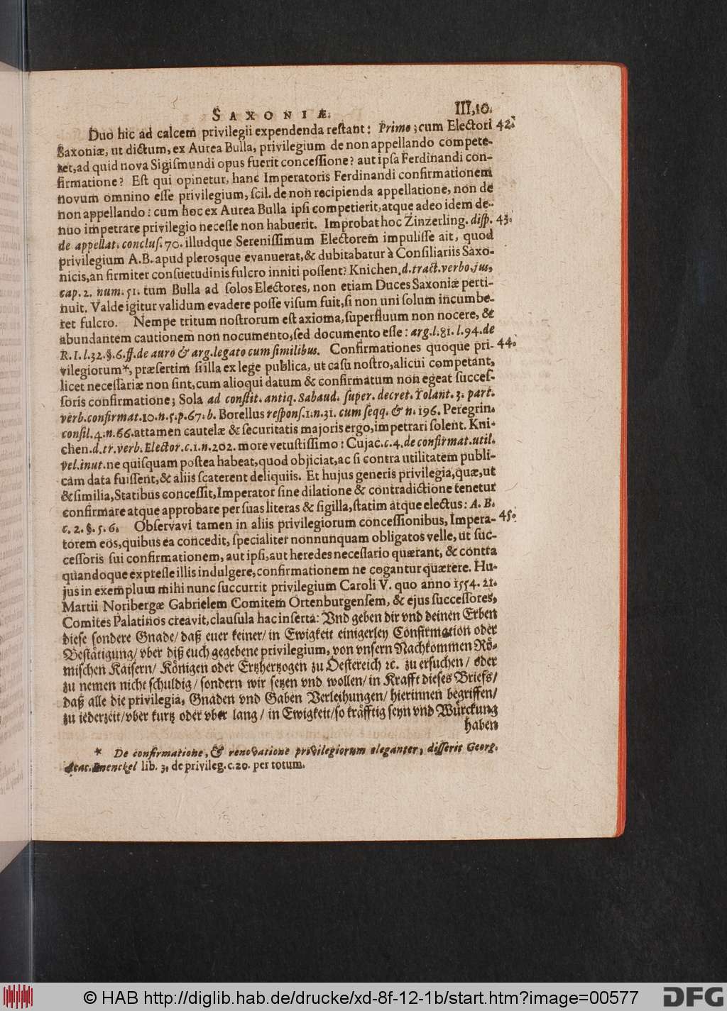 http://diglib.hab.de/drucke/xd-8f-12-1b/00577.jpg