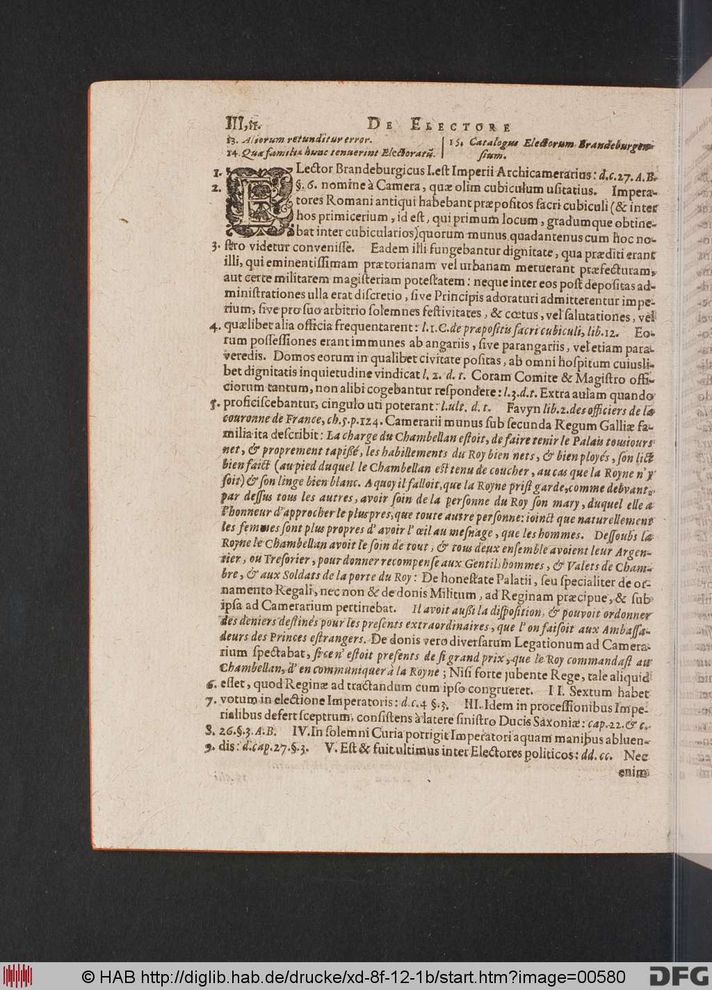 http://diglib.hab.de/drucke/xd-8f-12-1b/00580.jpg