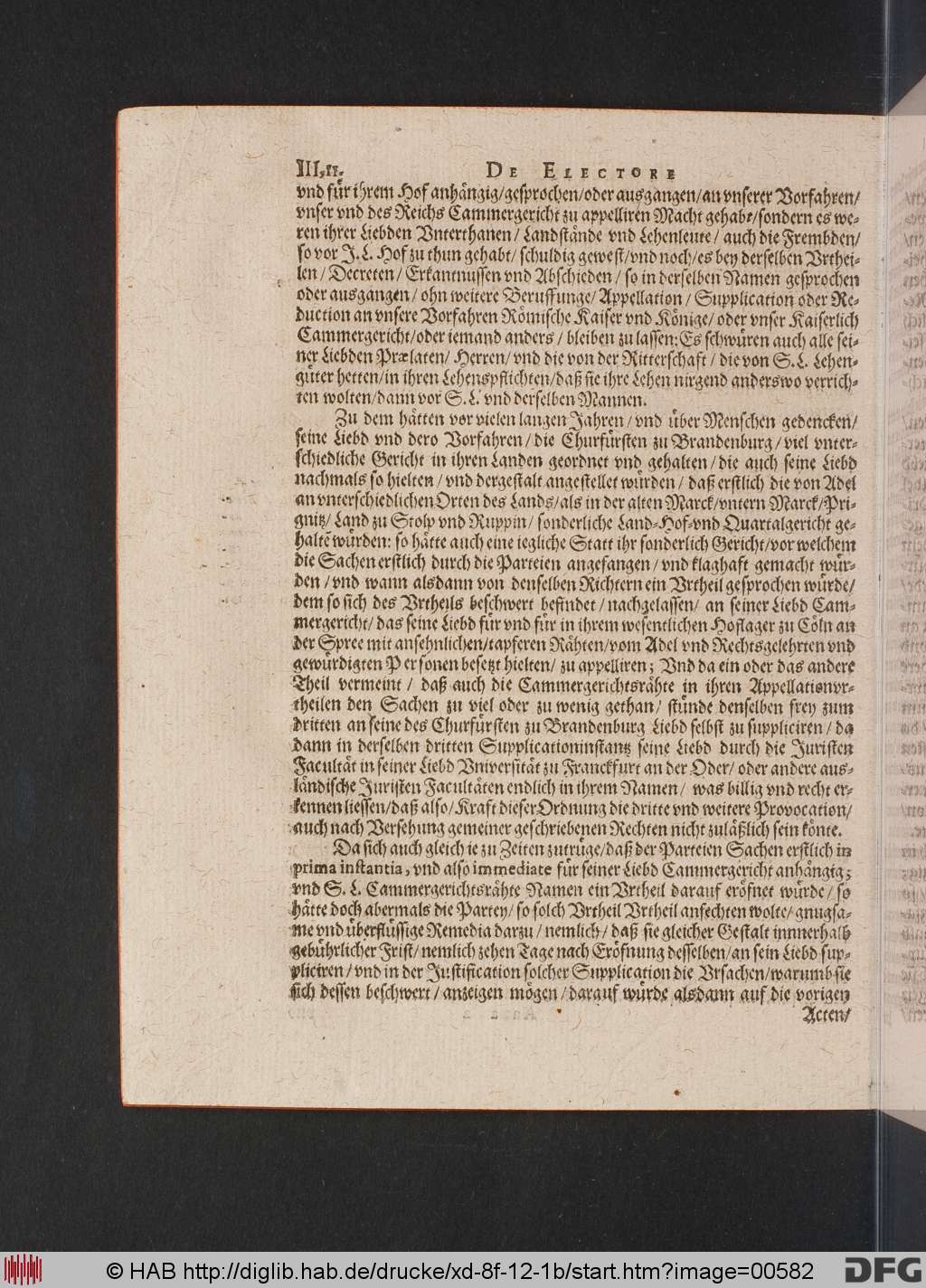 http://diglib.hab.de/drucke/xd-8f-12-1b/00582.jpg