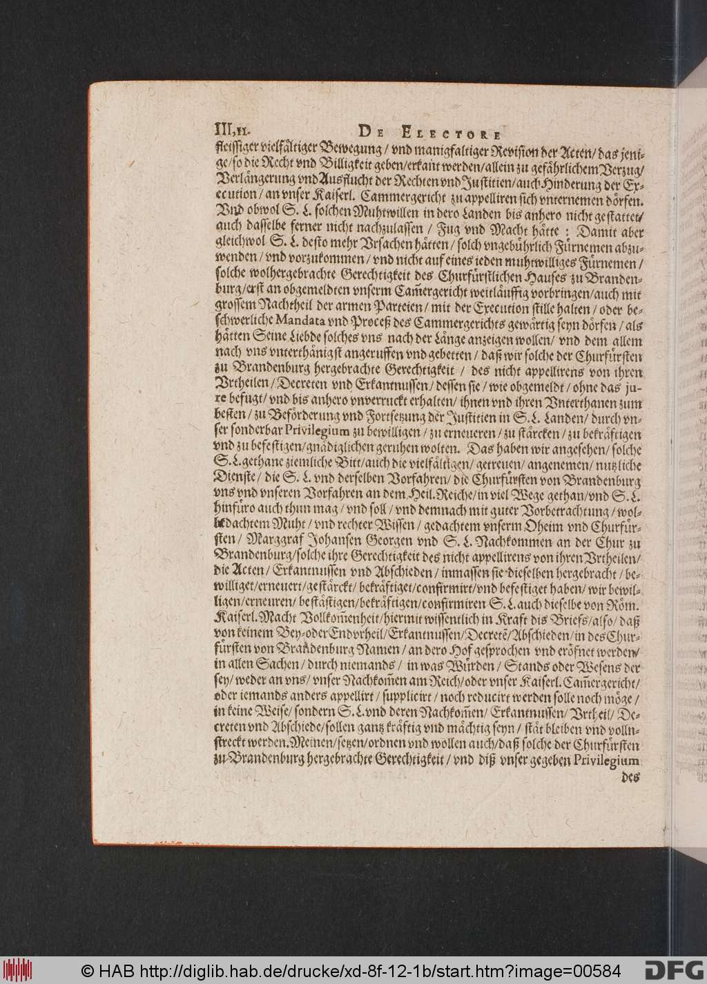 http://diglib.hab.de/drucke/xd-8f-12-1b/00584.jpg