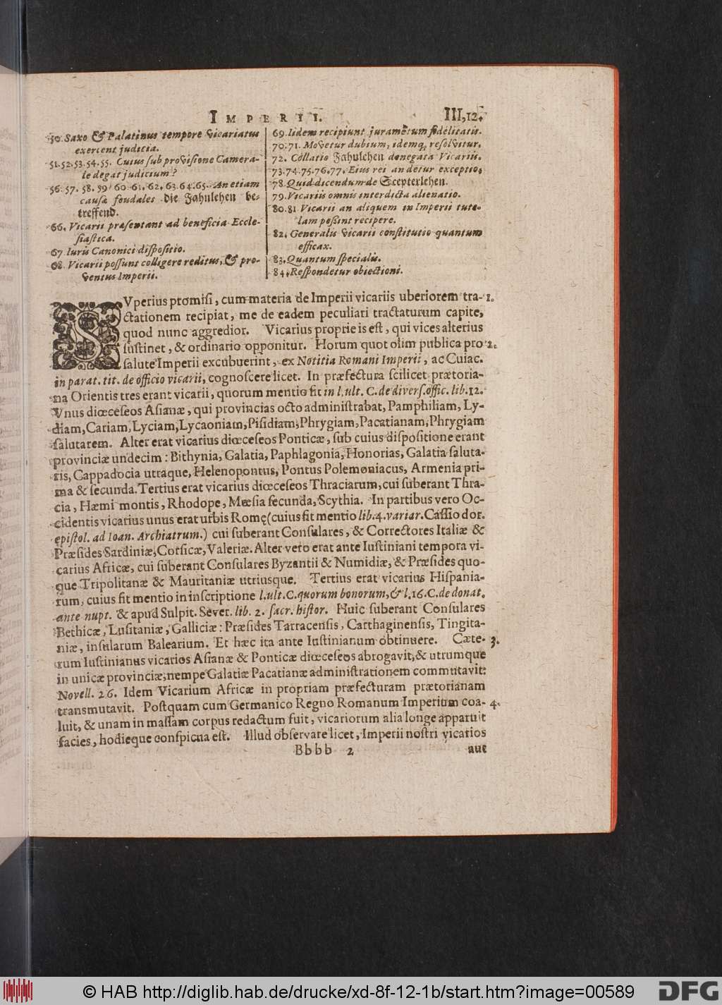 http://diglib.hab.de/drucke/xd-8f-12-1b/00589.jpg