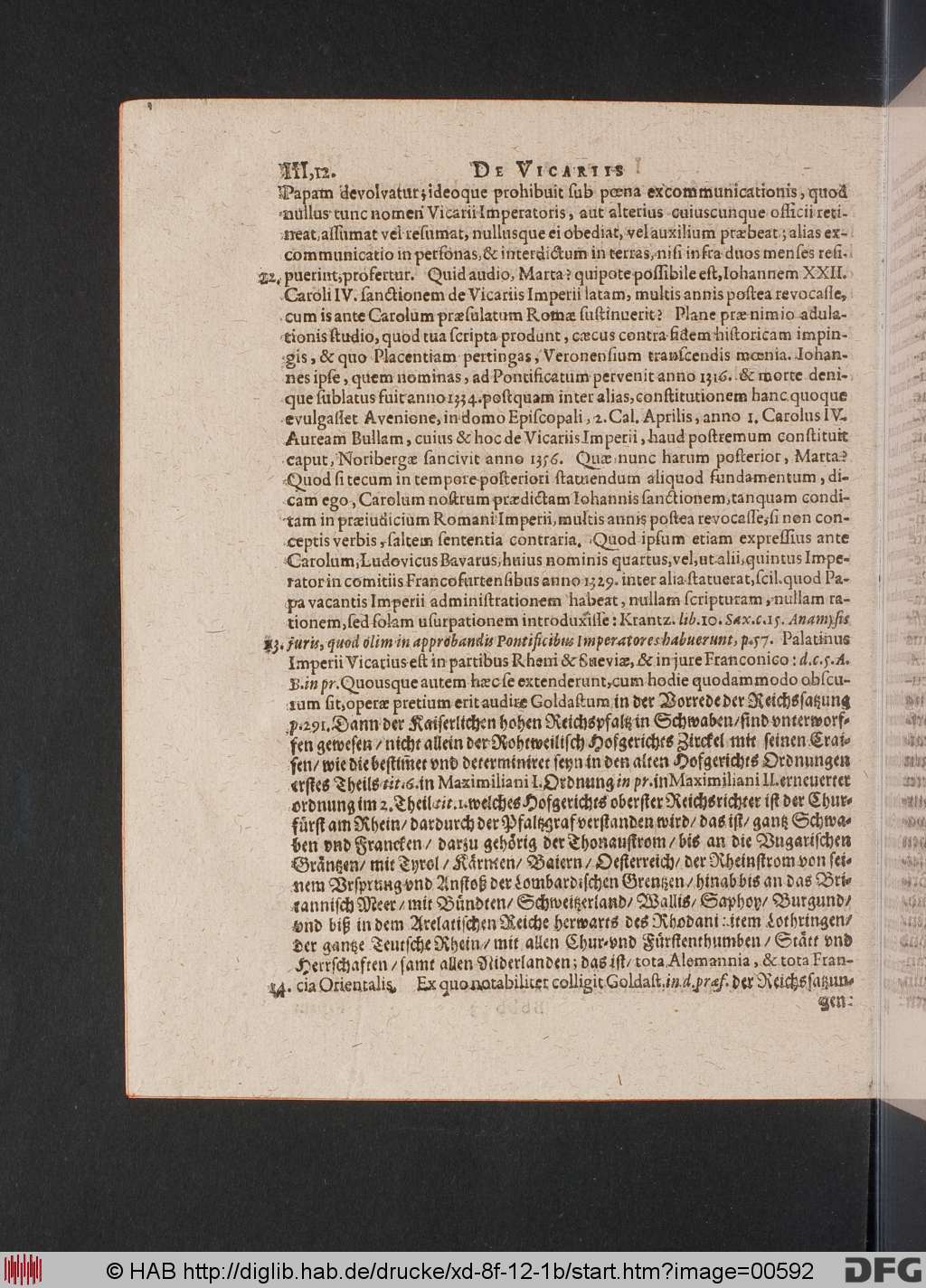 http://diglib.hab.de/drucke/xd-8f-12-1b/00592.jpg