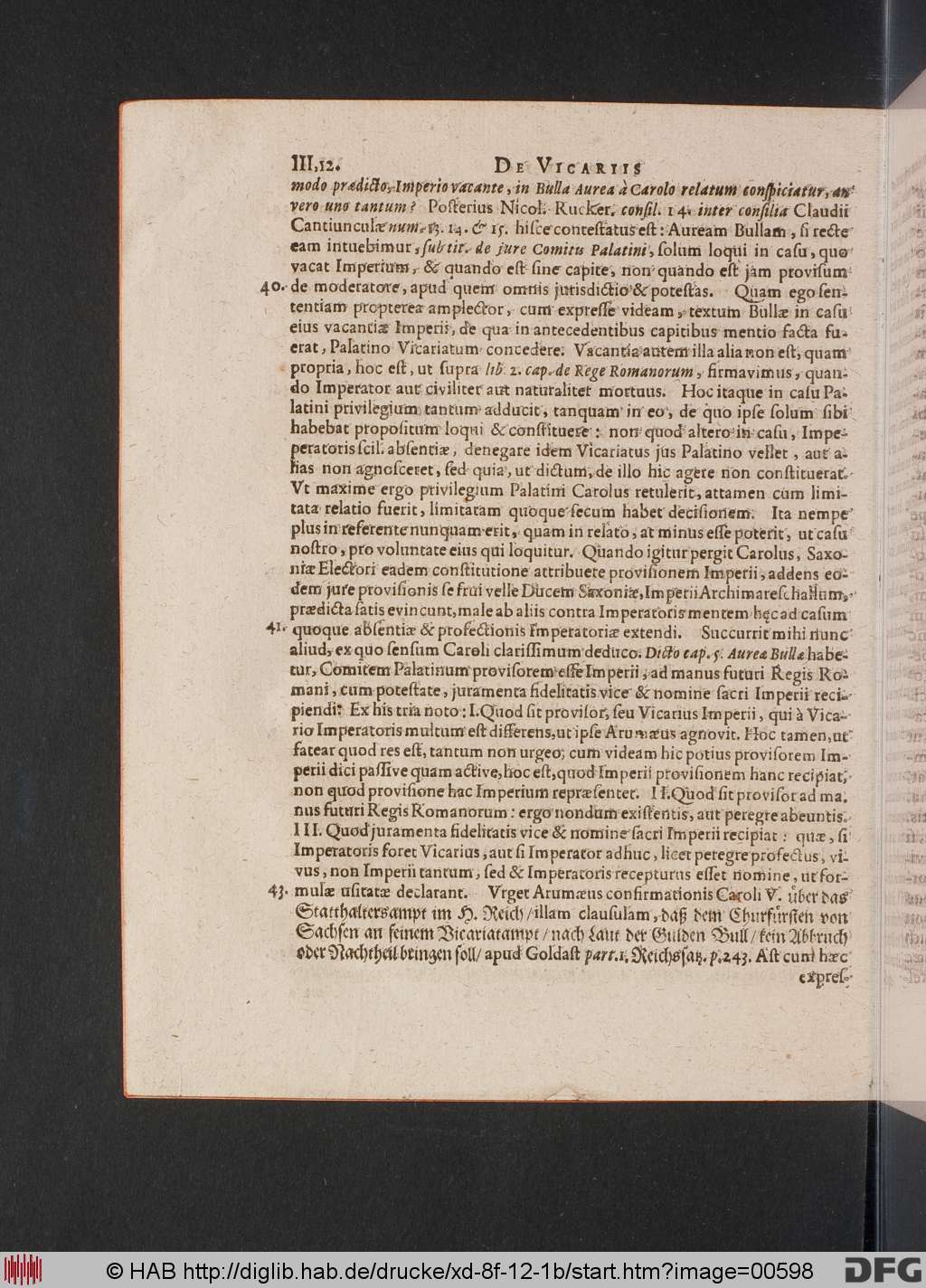 http://diglib.hab.de/drucke/xd-8f-12-1b/00598.jpg