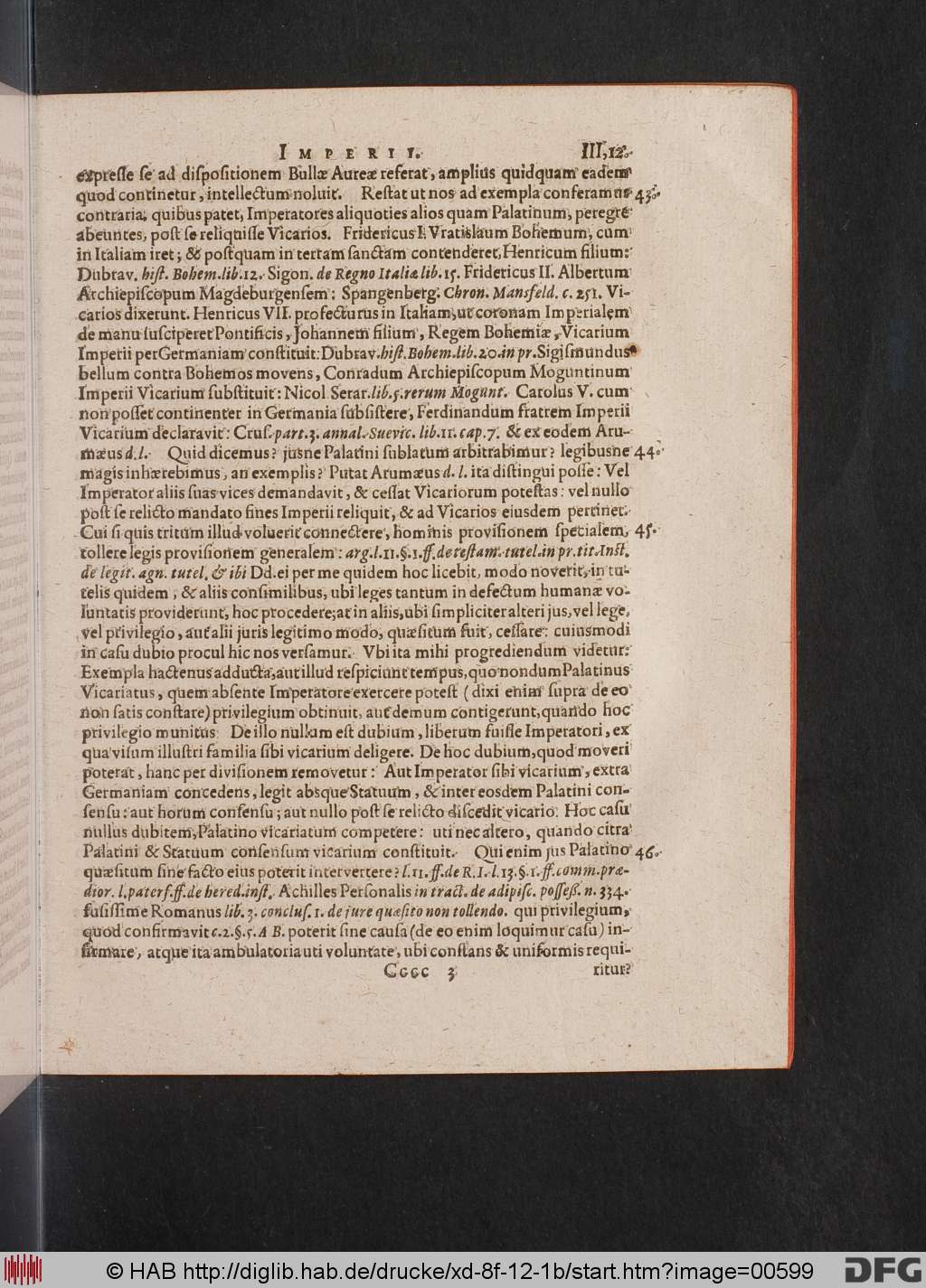 http://diglib.hab.de/drucke/xd-8f-12-1b/00599.jpg
