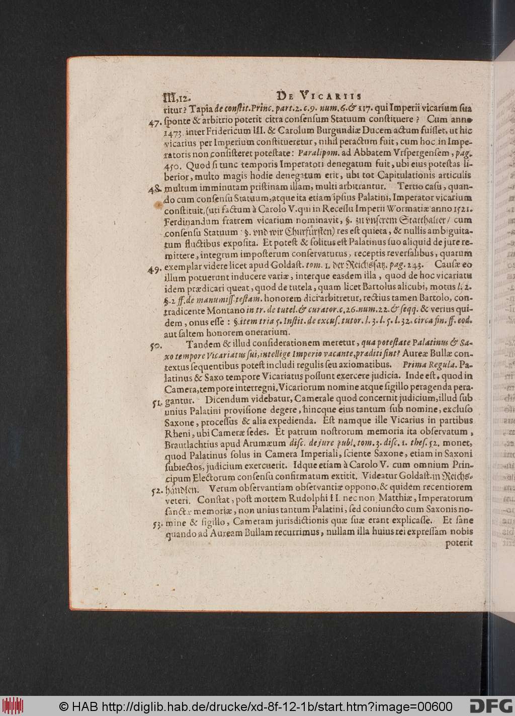 http://diglib.hab.de/drucke/xd-8f-12-1b/00600.jpg