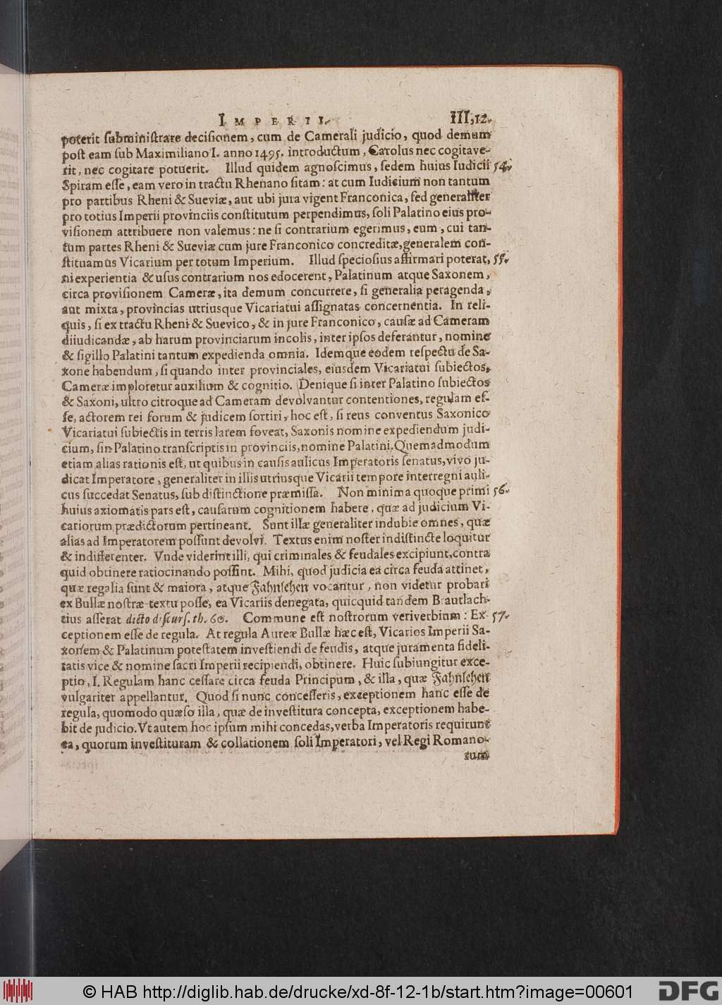 http://diglib.hab.de/drucke/xd-8f-12-1b/00601.jpg