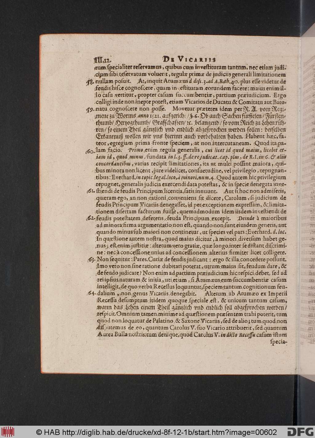 http://diglib.hab.de/drucke/xd-8f-12-1b/00602.jpg
