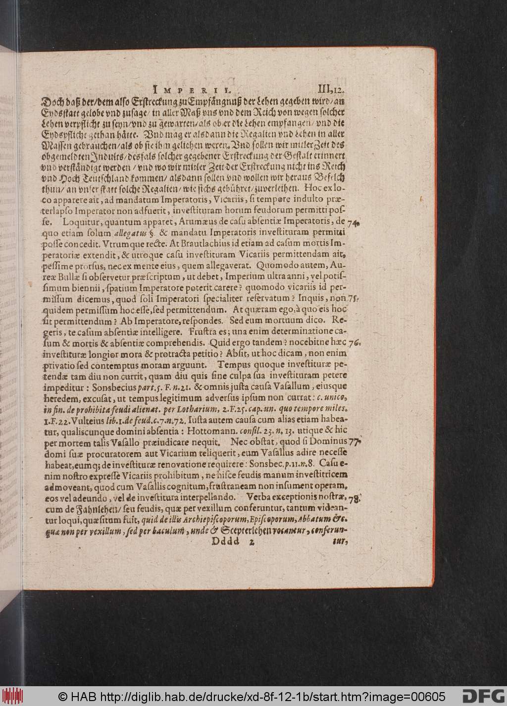http://diglib.hab.de/drucke/xd-8f-12-1b/00605.jpg