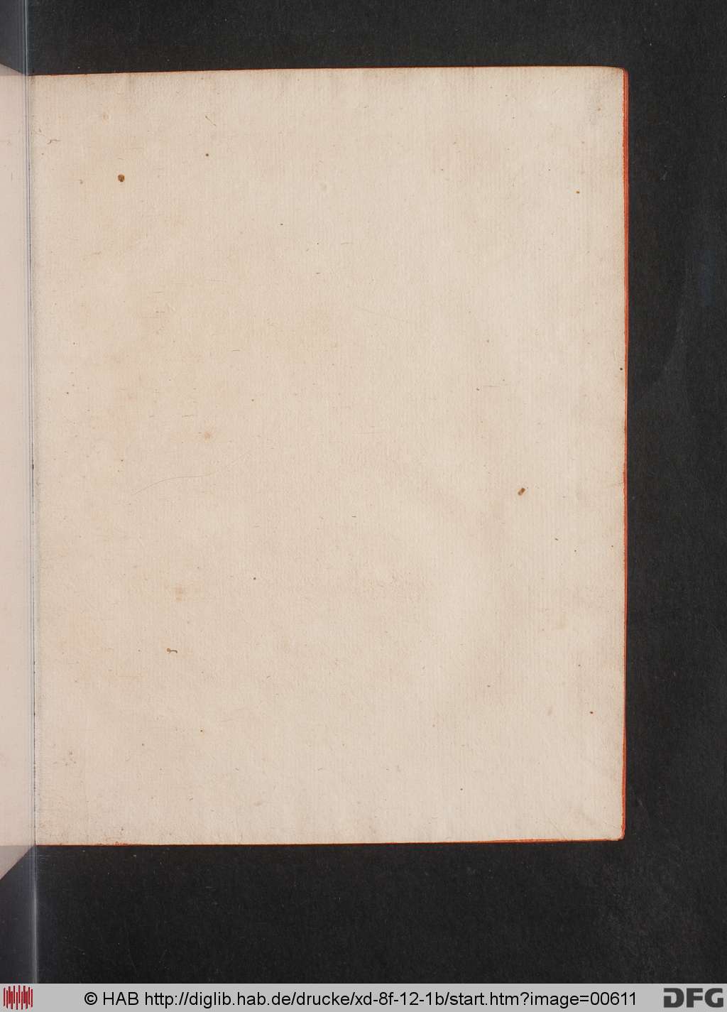 http://diglib.hab.de/drucke/xd-8f-12-1b/00611.jpg