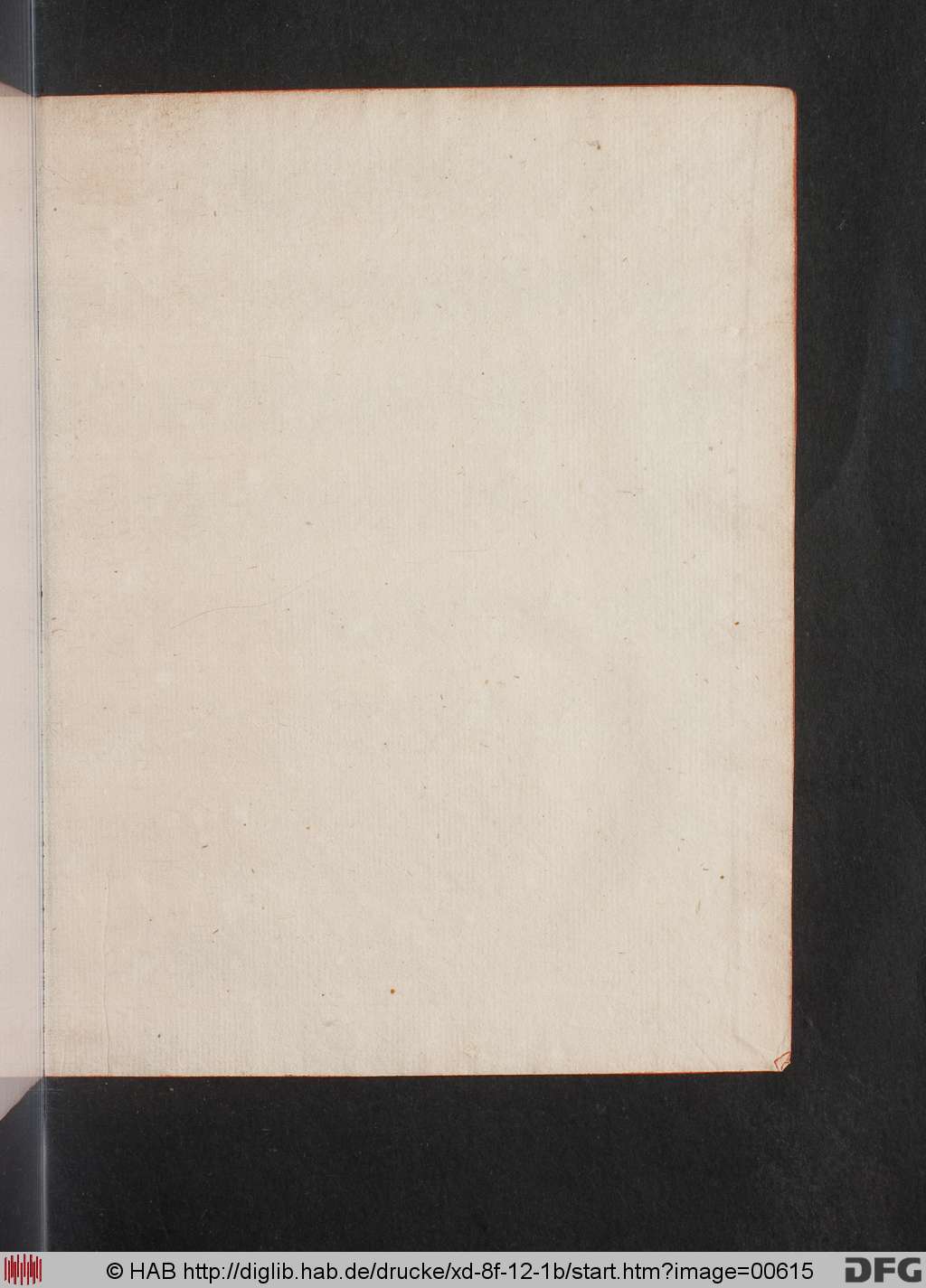 http://diglib.hab.de/drucke/xd-8f-12-1b/00615.jpg