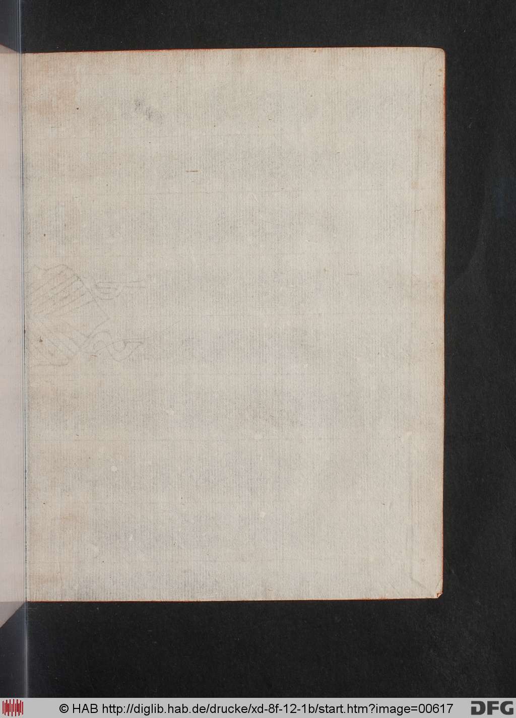 http://diglib.hab.de/drucke/xd-8f-12-1b/00617.jpg