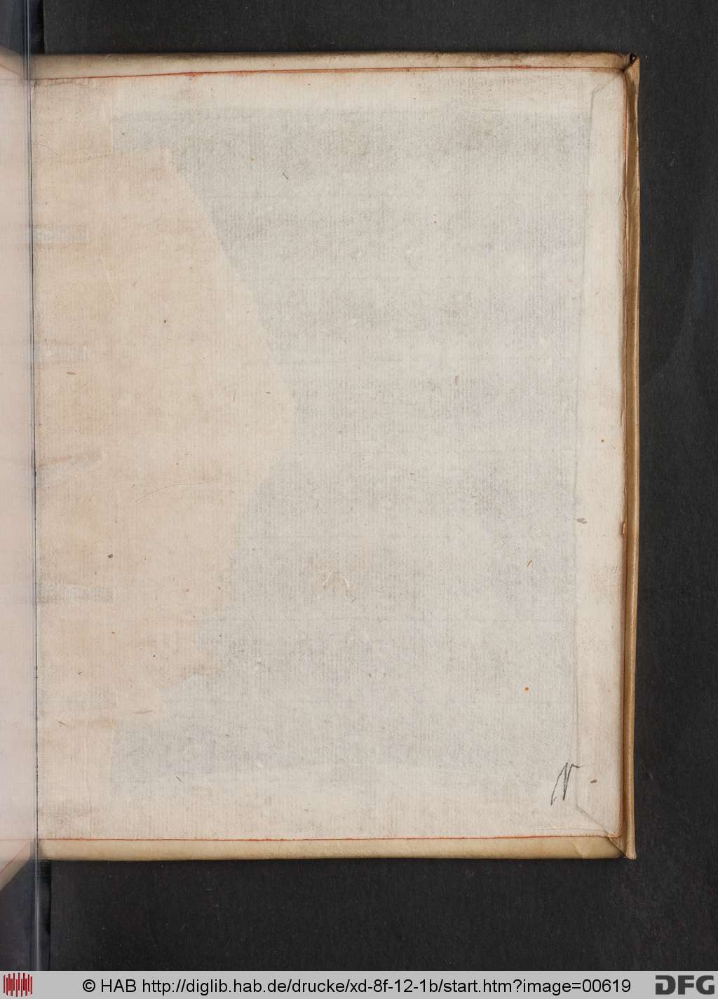 http://diglib.hab.de/drucke/xd-8f-12-1b/00619.jpg