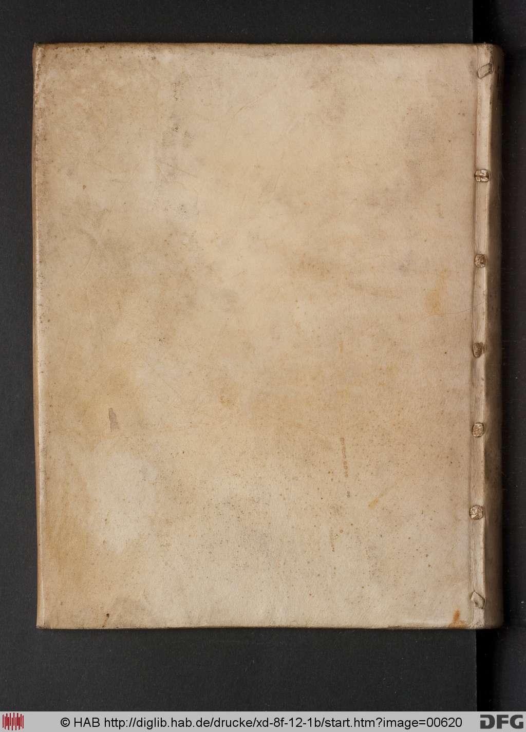 http://diglib.hab.de/drucke/xd-8f-12-1b/00620.jpg