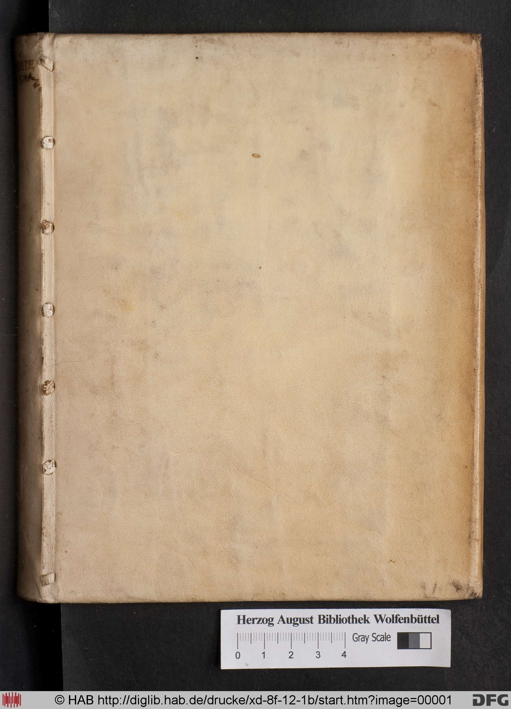 http://diglib.hab.de/drucke/xd-8f-12-1b/max/00001.jpg