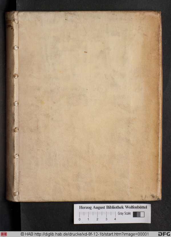 http://diglib.hab.de/drucke/xd-8f-12-1b/min/00001.jpg