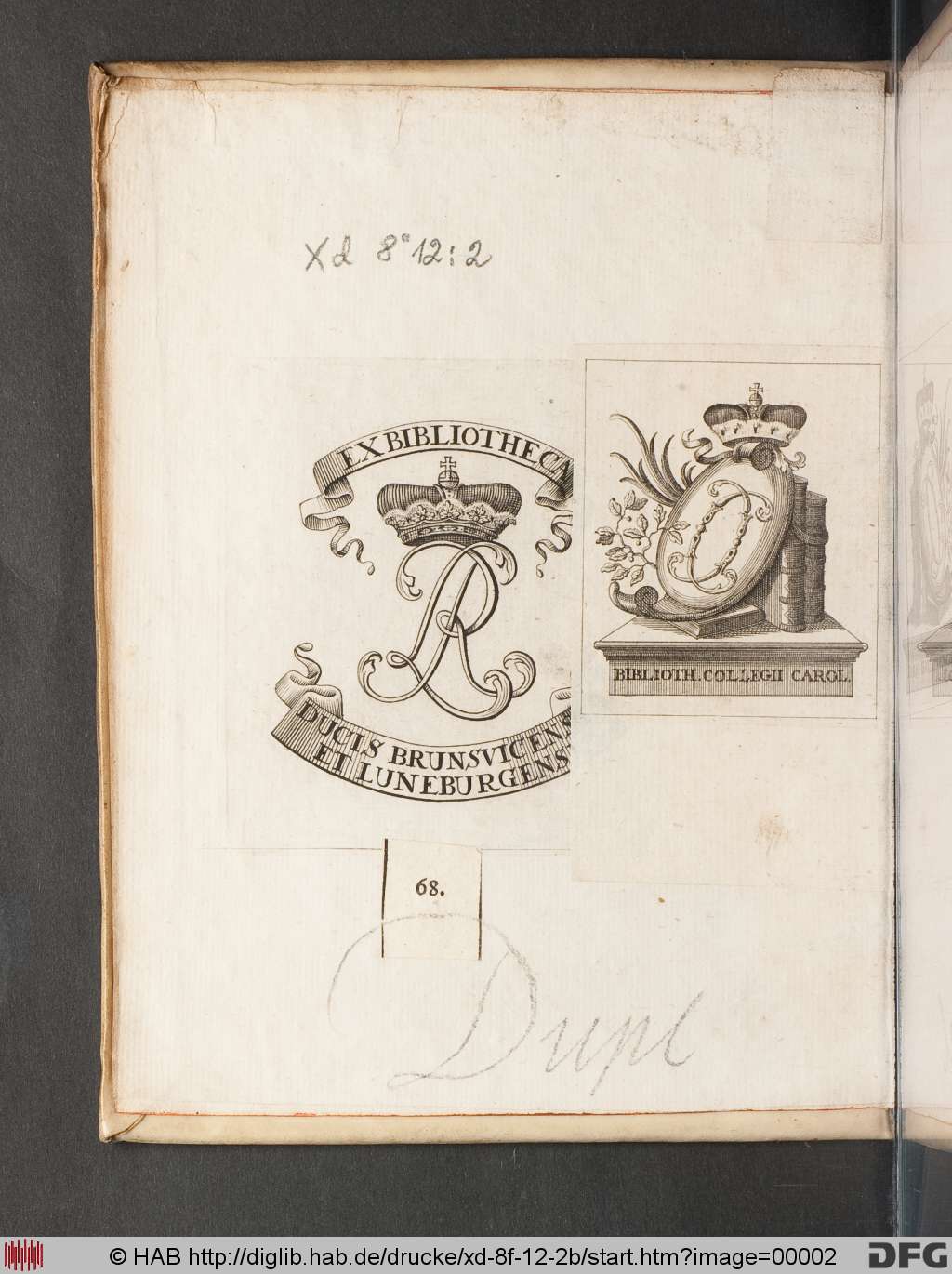 http://diglib.hab.de/drucke/xd-8f-12-2b/00002.jpg