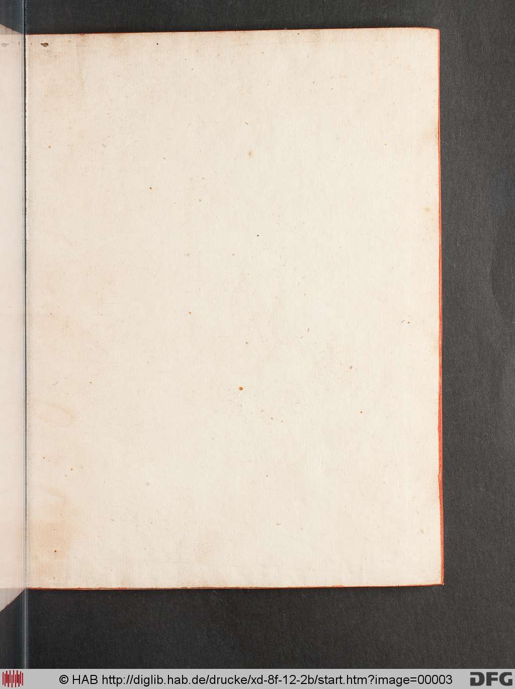 http://diglib.hab.de/drucke/xd-8f-12-2b/00003.jpg