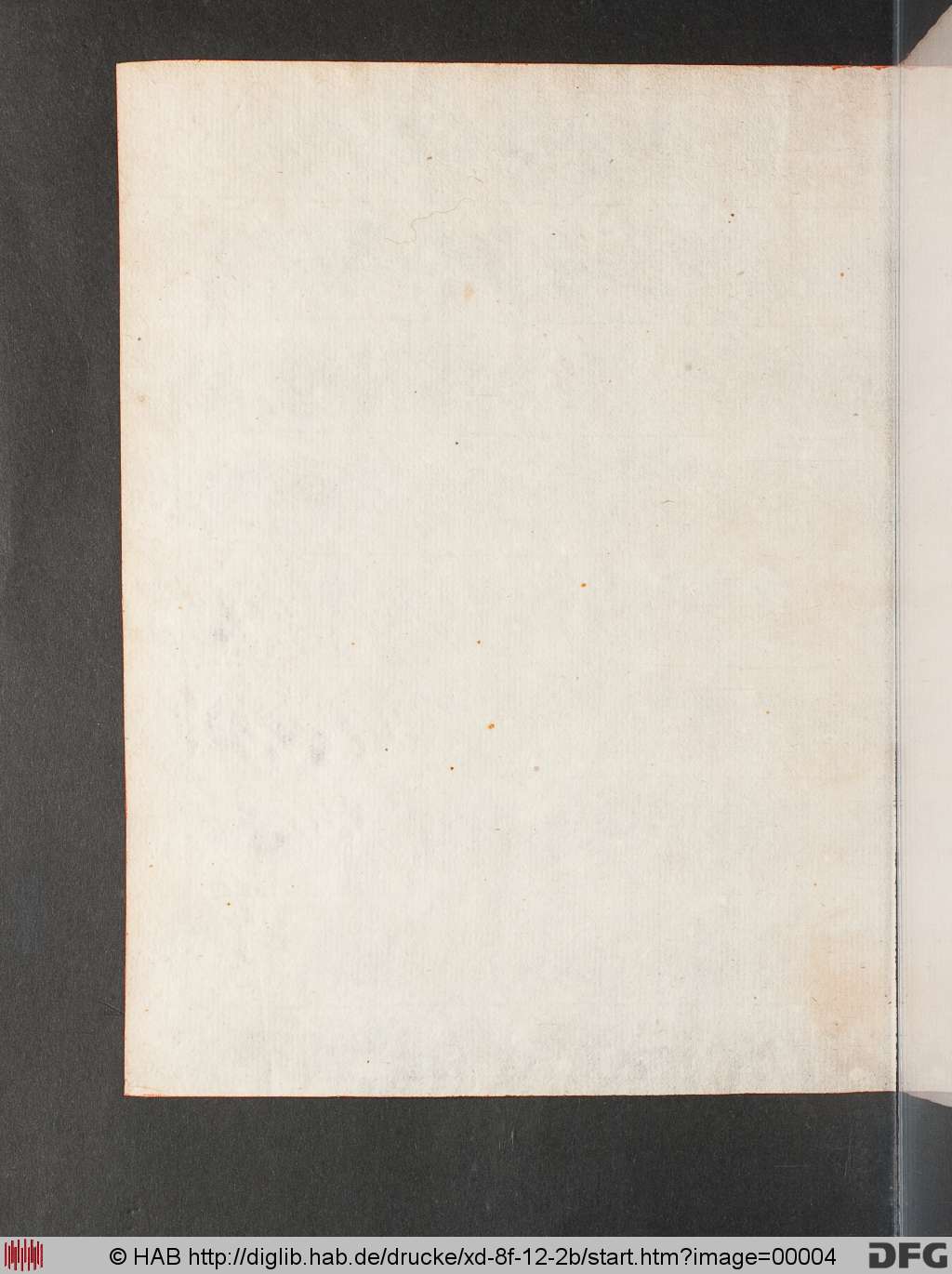 http://diglib.hab.de/drucke/xd-8f-12-2b/00004.jpg