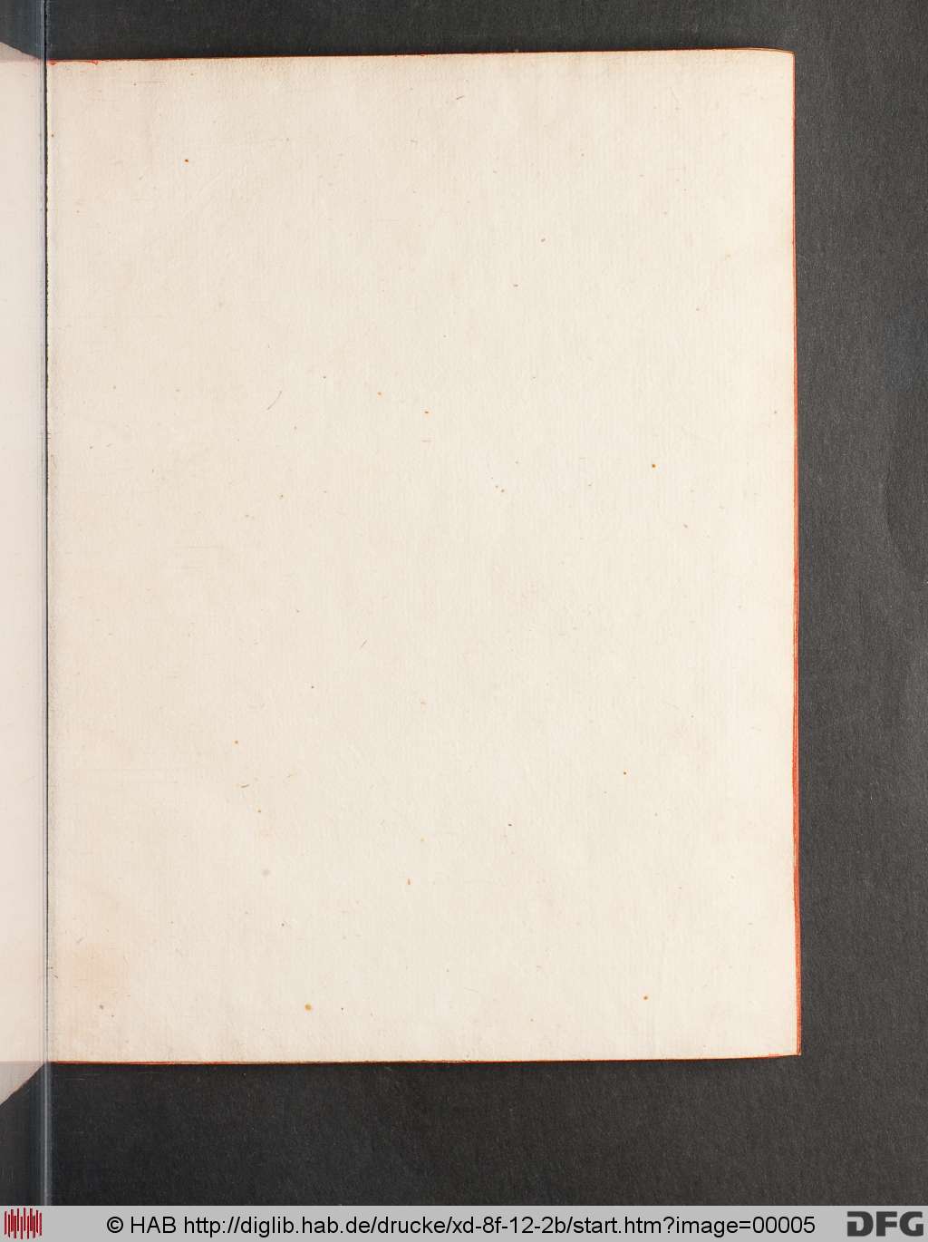 http://diglib.hab.de/drucke/xd-8f-12-2b/00005.jpg