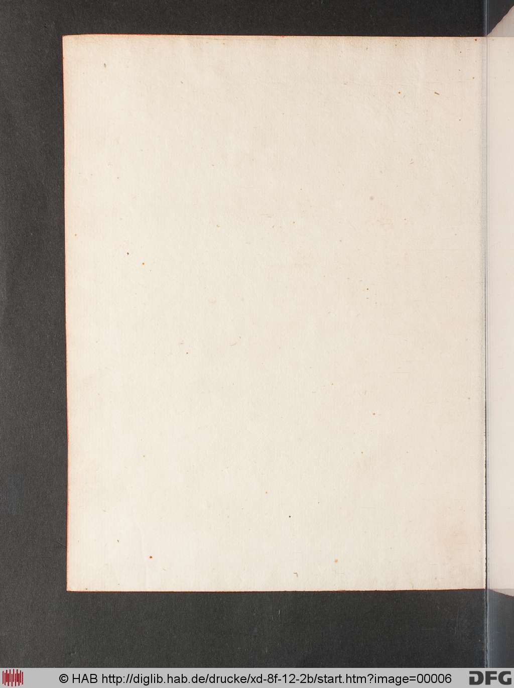 http://diglib.hab.de/drucke/xd-8f-12-2b/00006.jpg