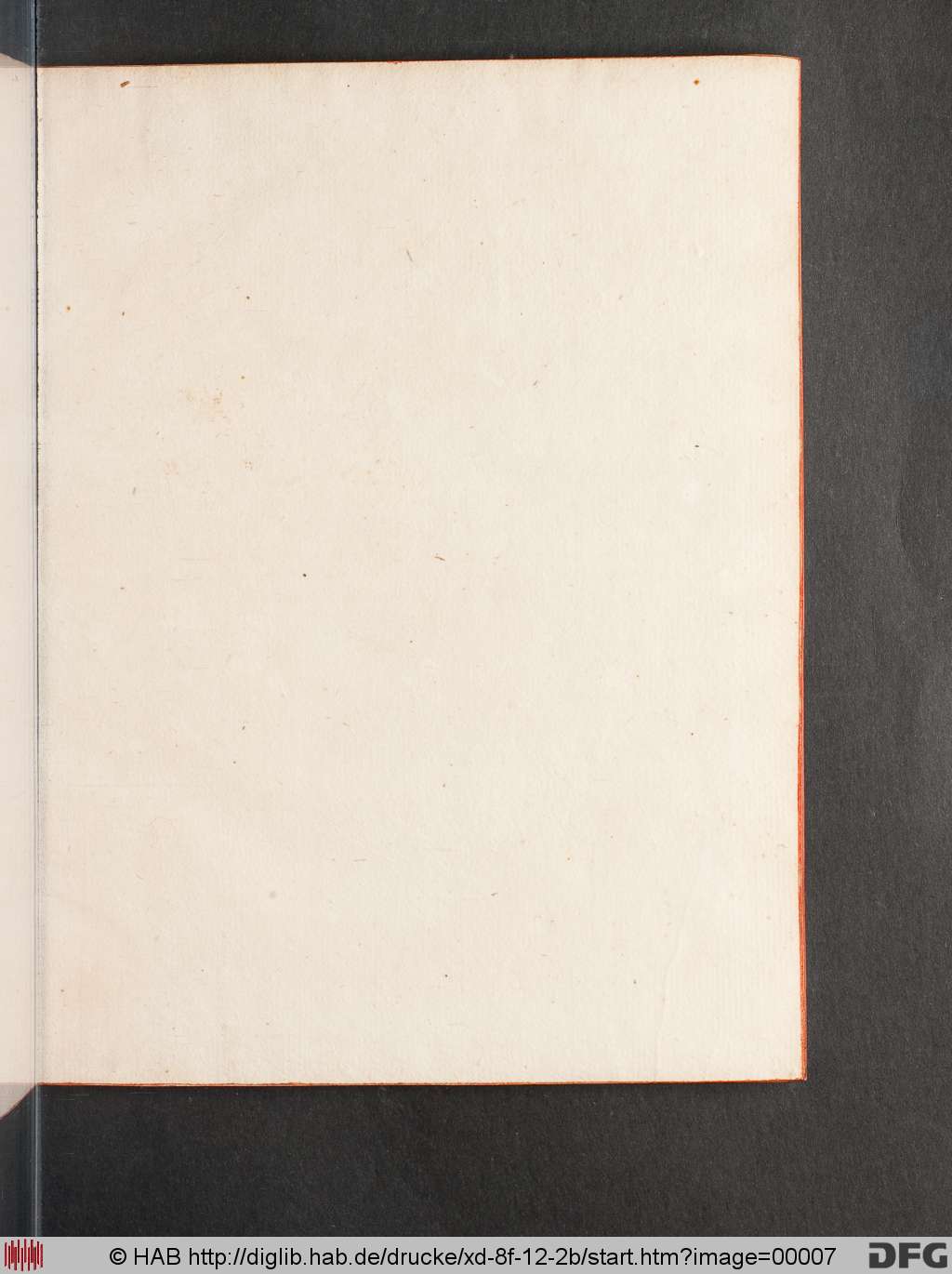 http://diglib.hab.de/drucke/xd-8f-12-2b/00007.jpg