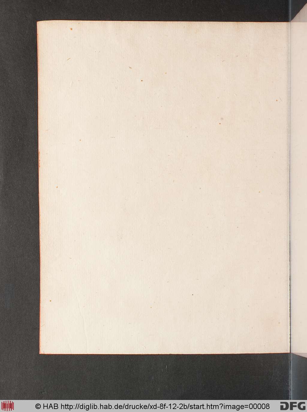 http://diglib.hab.de/drucke/xd-8f-12-2b/00008.jpg