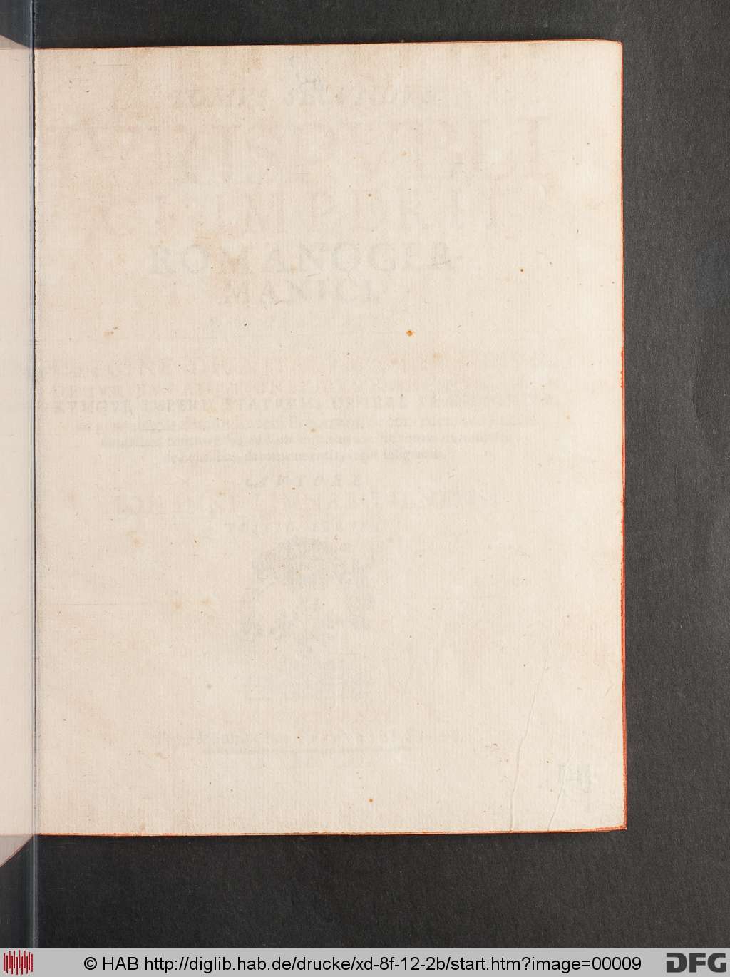 http://diglib.hab.de/drucke/xd-8f-12-2b/00009.jpg