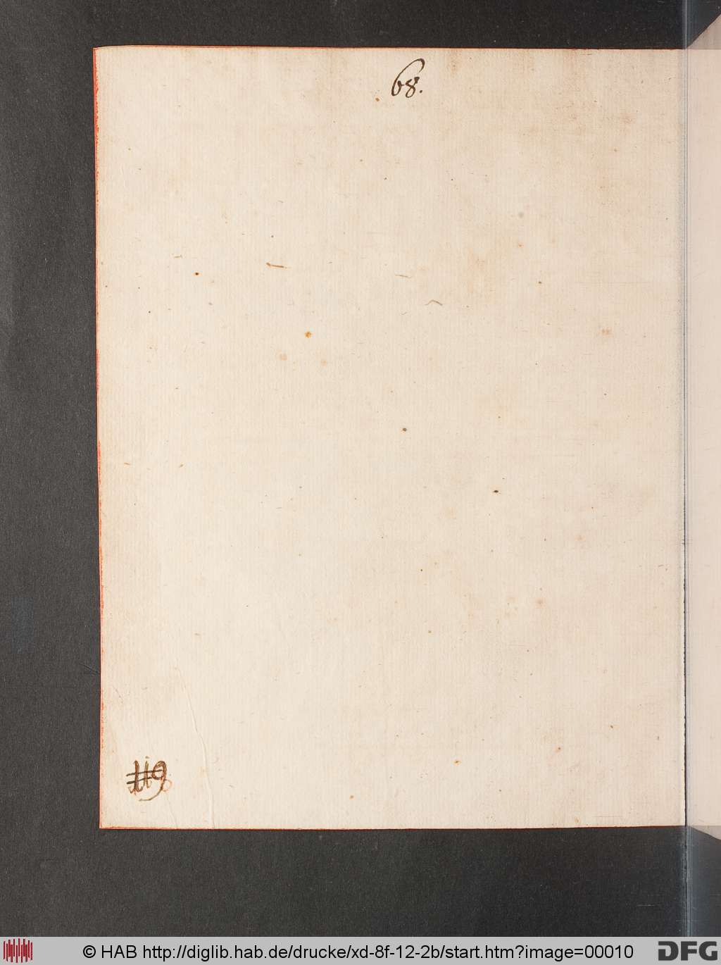 http://diglib.hab.de/drucke/xd-8f-12-2b/00010.jpg