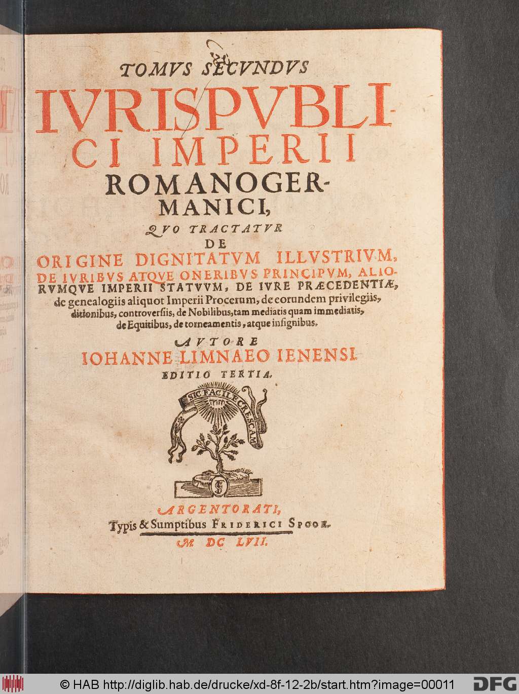 http://diglib.hab.de/drucke/xd-8f-12-2b/00011.jpg