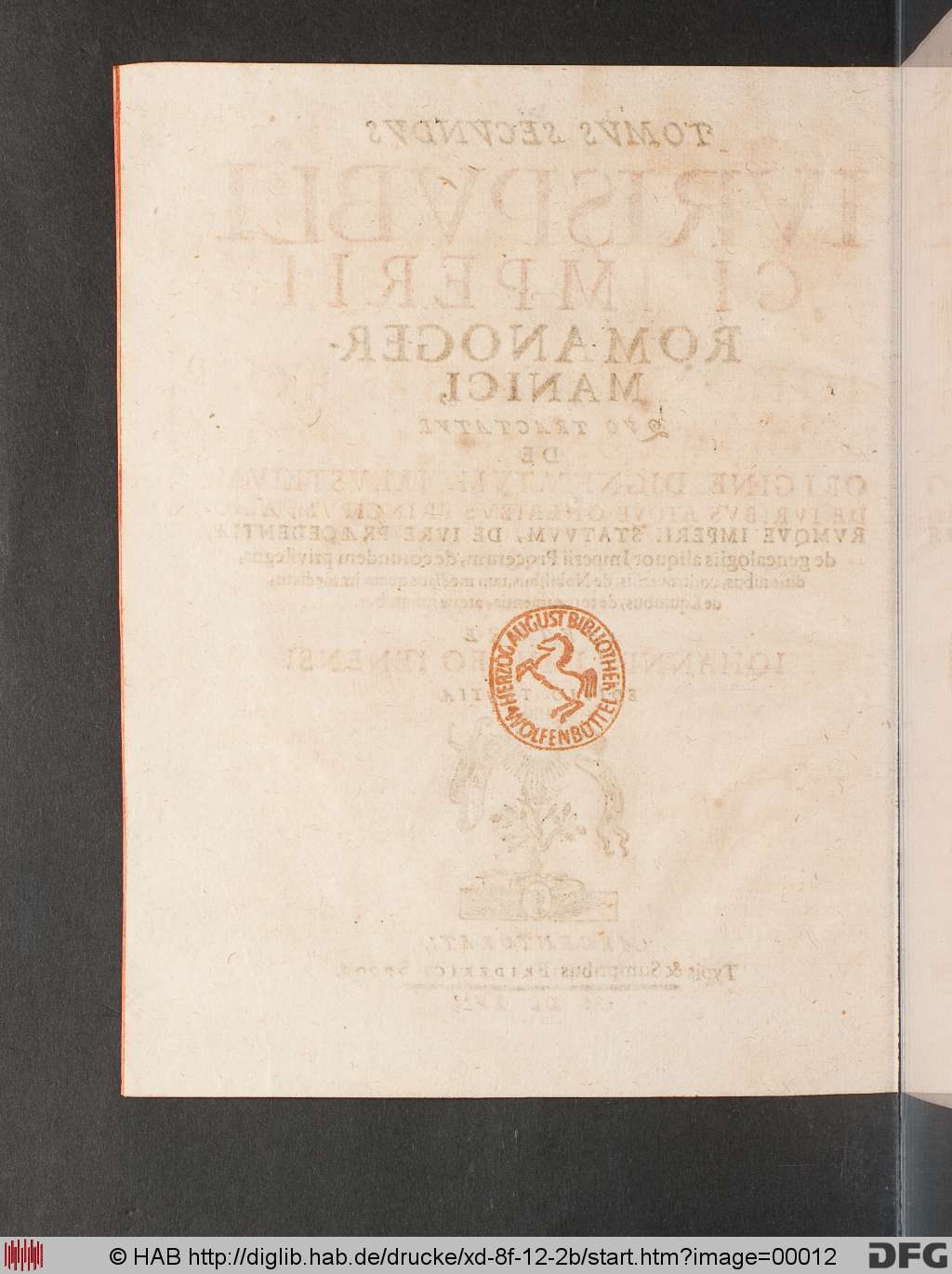 http://diglib.hab.de/drucke/xd-8f-12-2b/00012.jpg